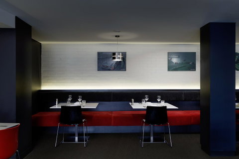 Rydges Mount Panorama Bathurst - Lismore Accommodation 26