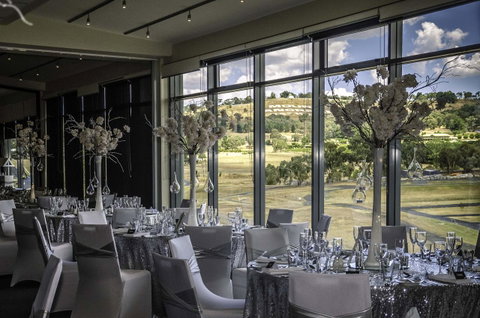 Rydges Mount Panorama Bathurst - Lismore Accommodation 40