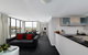 Rydges Mount Panorama Bathurst - thumb 11