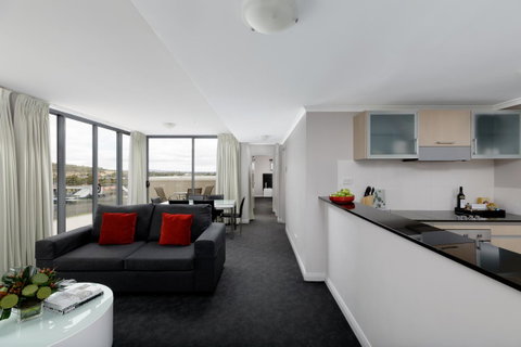 Rydges Mount Panorama Bathurst - Lismore Accommodation 11
