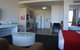 Rydges Mount Panorama Bathurst - thumb 2