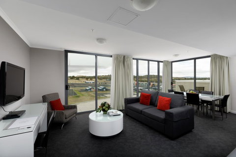 Rydges Mount Panorama Bathurst - Lismore Accommodation 8