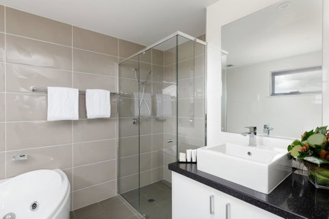 Rydges Mount Panorama Bathurst - Lismore Accommodation 6