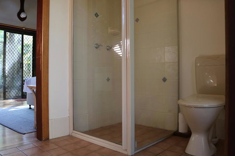 A Beach House At Byron - Lismore Accommodation 1