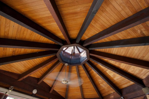 A Beach House At Byron - Lismore Accommodation 21