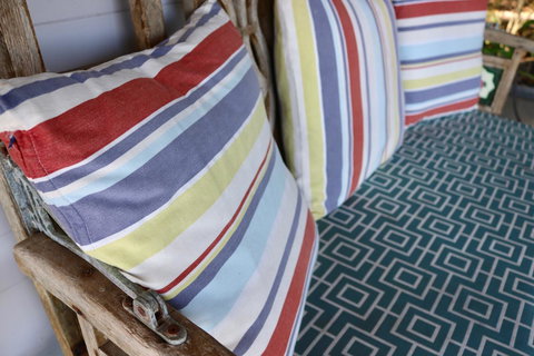 A Beach House At Byron - Lismore Accommodation 25