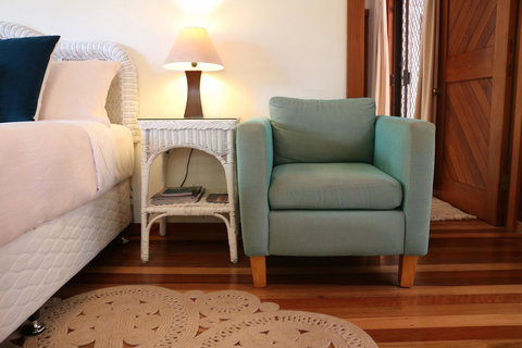 A Beach House At Byron - Lismore Accommodation 38