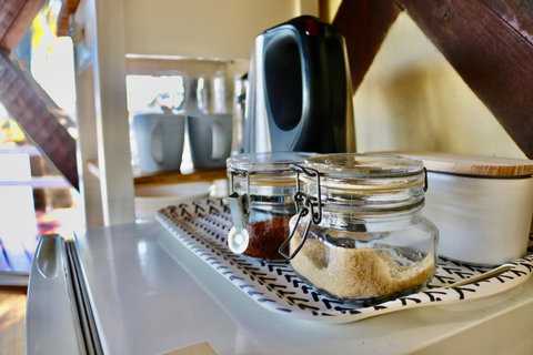 A Beach House At Byron - Lismore Accommodation 20