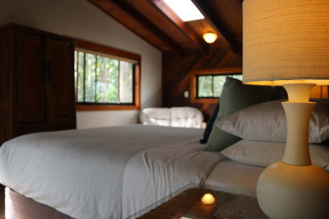 A Beach House At Byron - Lismore Accommodation 9