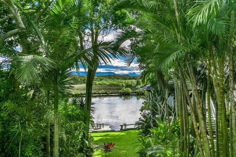 A Beach House At Byron - Lismore Accommodation 3