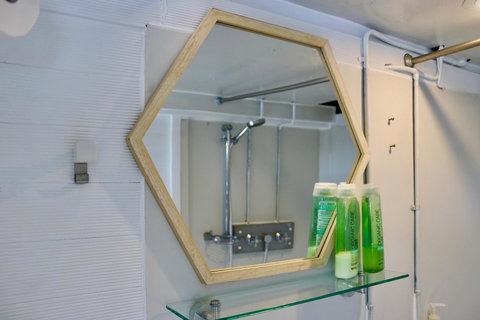 A Beach House At Byron - Lismore Accommodation 24