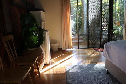A Beach House At Byron - Lismore Accommodation 31
