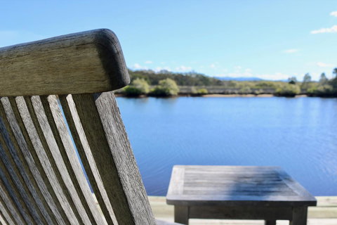 A Beach House At Byron - Lismore Accommodation 26