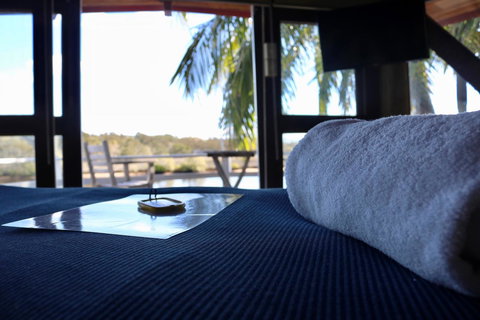 A Beach House At Byron - Lismore Accommodation 22