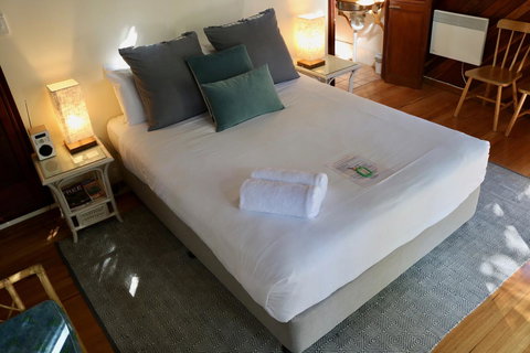 A Beach House At Byron - Lismore Accommodation 30