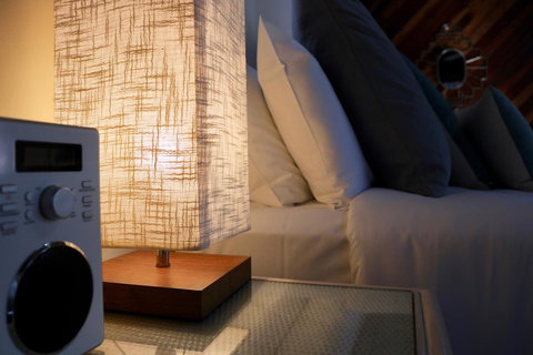 A Beach House At Byron - Lismore Accommodation 29