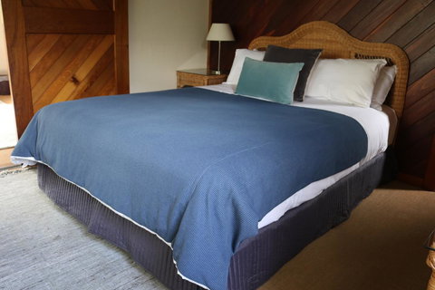 A Beach House At Byron - Lismore Accommodation 12