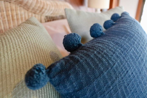 A Beach House At Byron - Lismore Accommodation 10