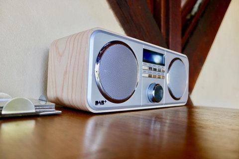 A Beach House At Byron - Lismore Accommodation 19