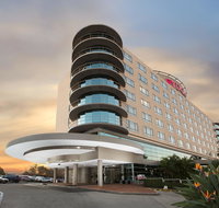 Rydges Parramatta - Lismore Accommodation