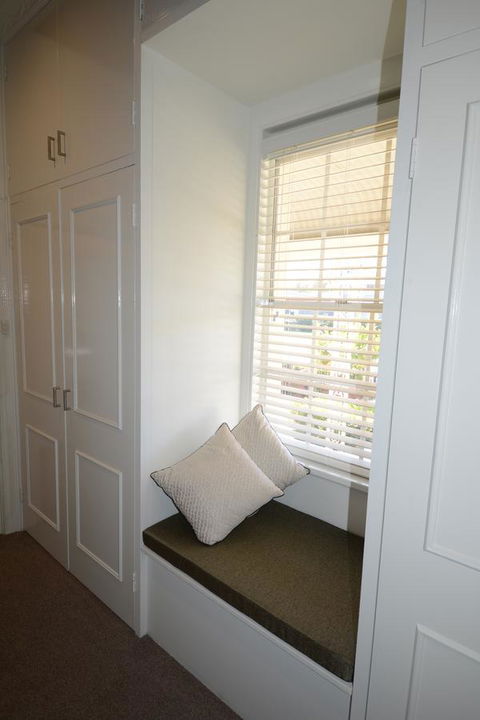 Quality Inn Ashby House Tamworth - Lismore Accommodation 30