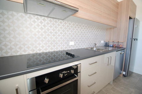 Quality Inn Ashby House Tamworth - Lismore Accommodation 27
