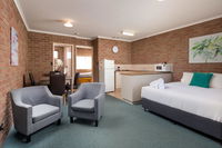 Book Corowa Accommodation Vacations Lismore Accommodation Lismore Accommodation