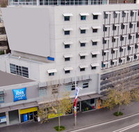 ibis budget Sydney East - Lismore Accommodation