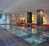 Rydges Sydney Central - Lismore Accommodation