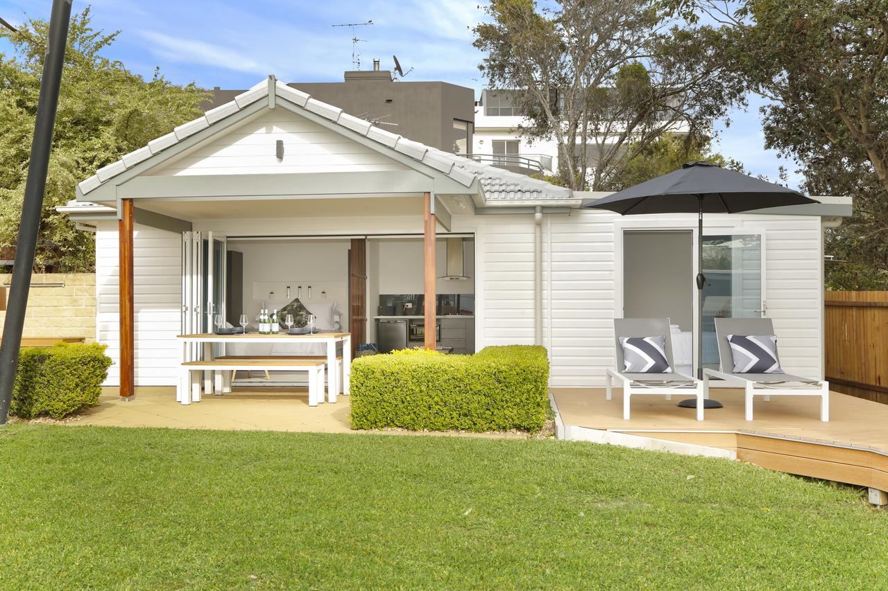 North Wollongong NSW Lismore Accommodation