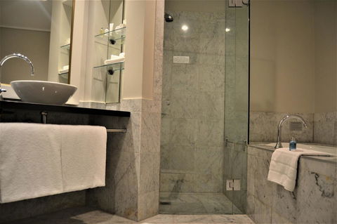Radisson Blu Plaza Hotel Sydney - Lismore Accommodation 40