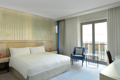 Radisson Blu Plaza Hotel Sydney - Lismore Accommodation 10