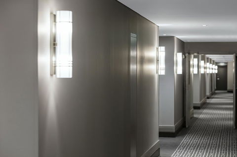 Radisson Blu Plaza Hotel Sydney - Lismore Accommodation 30