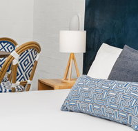 Wollongbar Motel - Lismore Accommodation