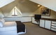 Beach Hotel Resort - thumb 44