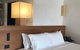 Beach Hotel Resort - thumb 23