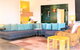 Beach Hotel Resort - thumb 15