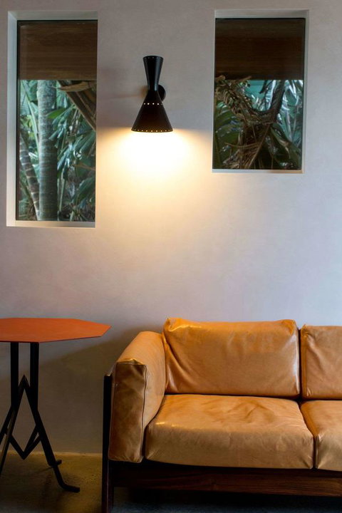 Beach Hotel Resort - Lismore Accommodation 21