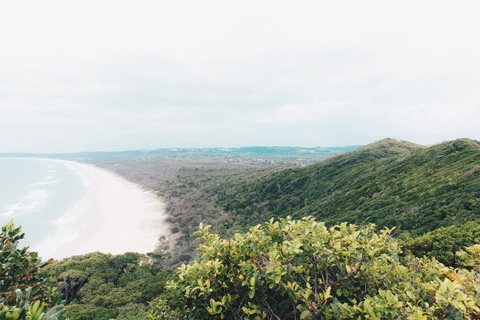Beach Hotel Resort - Lismore Accommodation 32