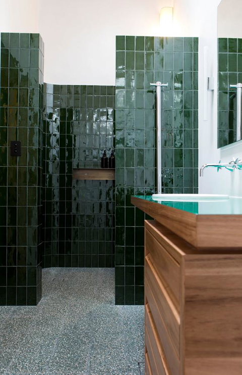 Beach Hotel Resort - Lismore Accommodation 20