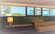 Beach Hotel Resort - thumb 13