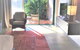 Beach Hotel Resort - thumb 12