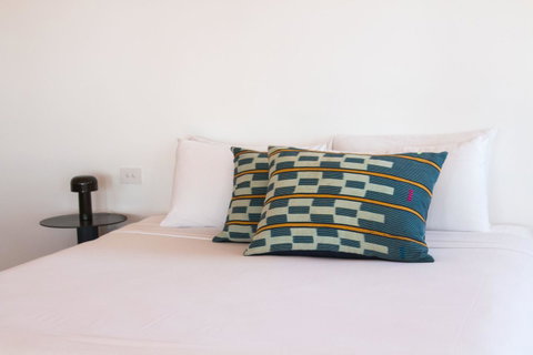 Beach Hotel Resort - Lismore Accommodation 17