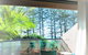 Beach Hotel Resort - thumb 8