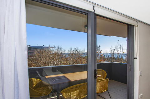 Terminus Apartment Hotel, Ascend Hotel Collection - Lismore Accommodation 18
