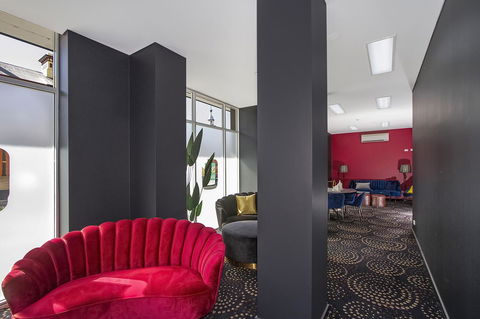 Terminus Apartment Hotel, Ascend Hotel Collection - Lismore Accommodation 29
