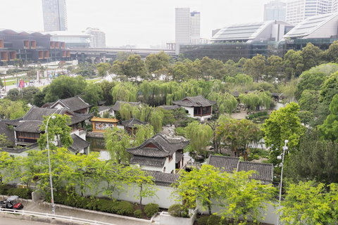 Novotel Sydney Darling Square - Lismore Accommodation 20