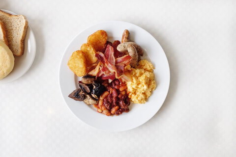 Novotel Sydney Darling Square - Lismore Accommodation 33