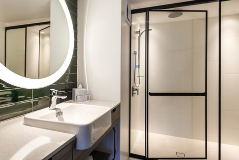 Novotel Sydney Darling Square - Lismore Accommodation 8