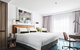 Novotel Sydney Darling Square - thumb 3